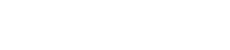 24M Logo