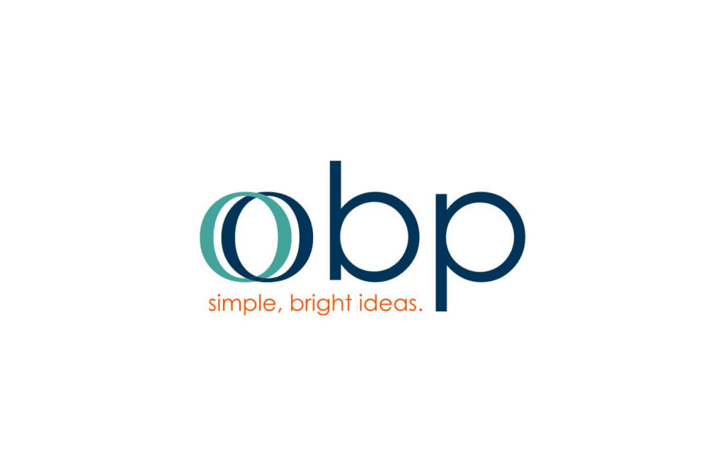 obp Surgical Branding Image 1