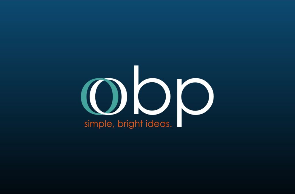 obp Surgical Branding Image 2