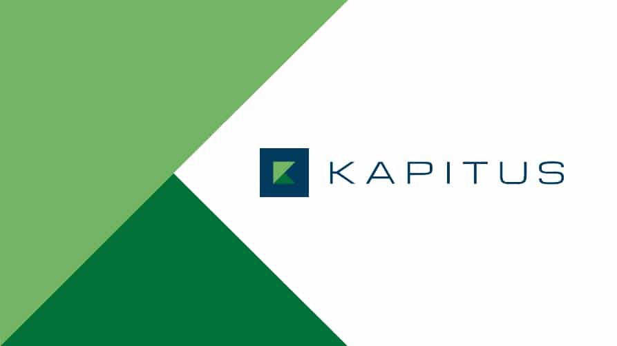 Kapitus-Website-wide-Thumb-On-f