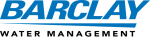 Barclay-Water-Logo