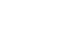 Gourmet At Work Logo