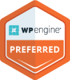 Wordpress Hosting By Wpengine