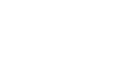 Beach Road Designs Logo