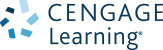 cengage-learning-logo
