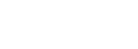 cricket-logo-white