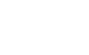 gourmet-caterers-logo-white