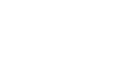 Historic New England Logo