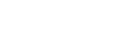 Joseph's Gourmet Pasta Logo