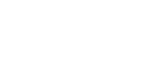 ng-learning-white