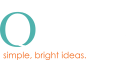 obp-surgical-logo