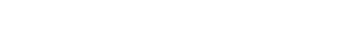 Pro AV Systems Logo