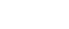 sbhf-logo-logo-white