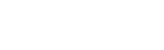the-clubhouse-network-logo-white