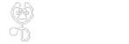 VetX Logo